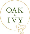 OAK+IVY Salon