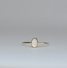 Load image into Gallery viewer, Jillian Leigh Rings
