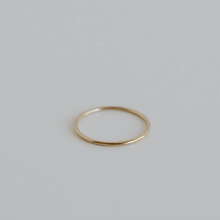 Load image into Gallery viewer, Jillian Leigh Stacking Rings
