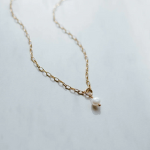Load image into Gallery viewer, Jillian Leigh Necklaces
