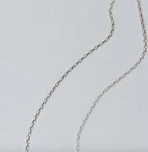 Load image into Gallery viewer, Jillian Leigh Necklaces
