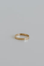 Load image into Gallery viewer, Jillian Leigh Rings
